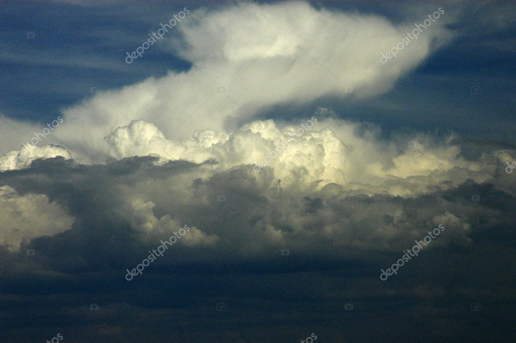 Convegno scientifico su meteorologia e atmosfera