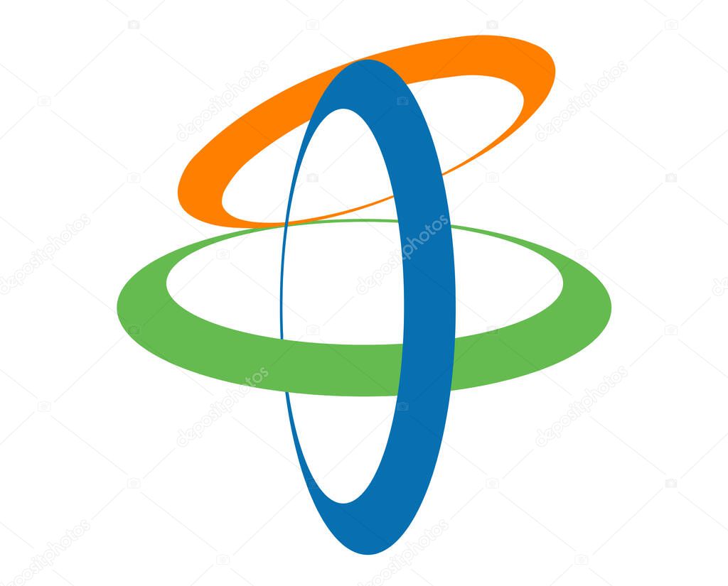 Logo di un’università partner