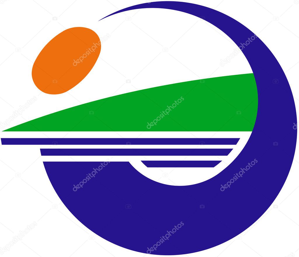 Logo AISAM