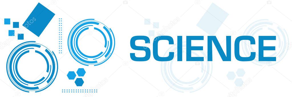 Logo di un ente istituzionale patrocinante